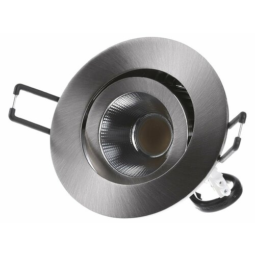 Downlight / место / Прожектор PC20091302 eds – EVN – PC20091302 – 4037293000703