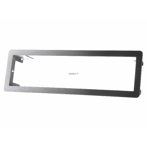 Аксессуар для розеток розеток 317001 34110₽