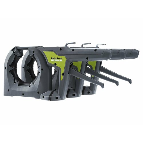 Комплект поворотных роликов для диспенсера кабеля A90229 VE3 210522₽