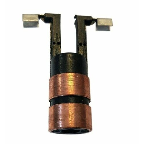 Токосъемные кольца генератора 2110 Крона 319₽