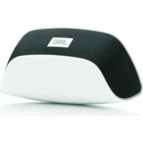 Акустическая система JBL SoundFly Airplay 20 Вт White для iPhone 506500₽