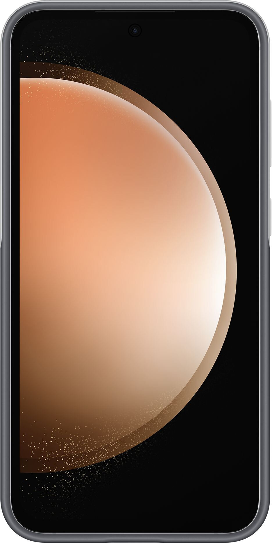 Чехол Samsung - фото №2