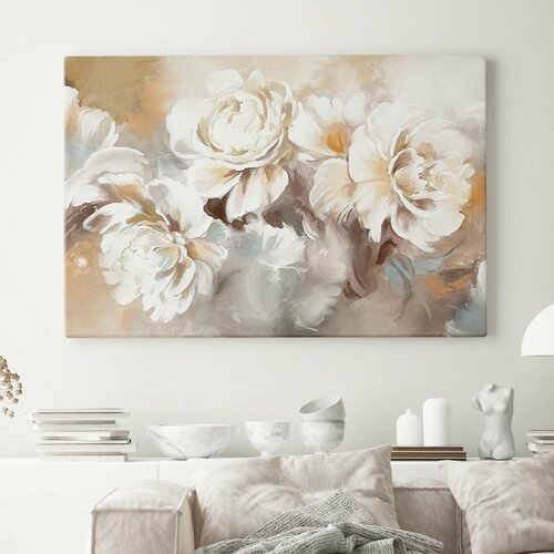 Интерьерная картина 