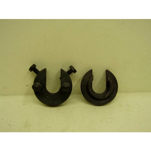 Съемник гранат (2108)