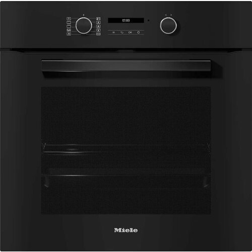 Духовой шкаф Miele 2863 BP 23990000₽