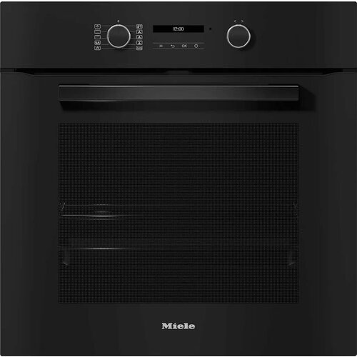 Духовой шкаф Miele 2863 BP