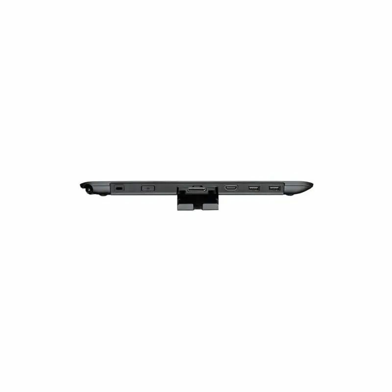 Подставка для графического планшета Wacom DTK-1651 ACK620K