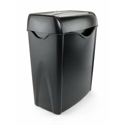 Шредер гелеос УД15-2 6860₽