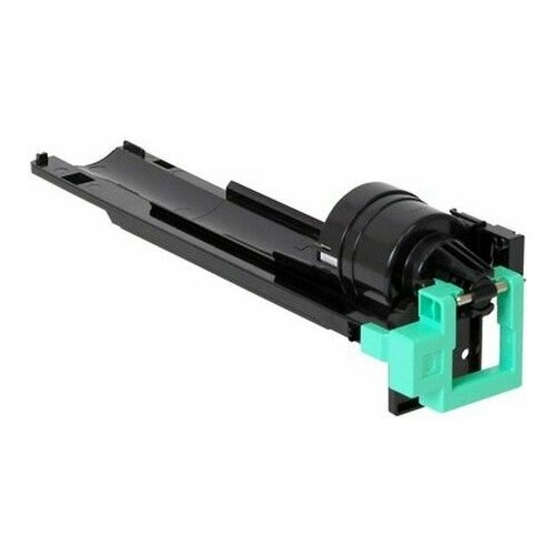 Блок подачи тонера RICOH для Aficio MP301 D1273020 11240₽