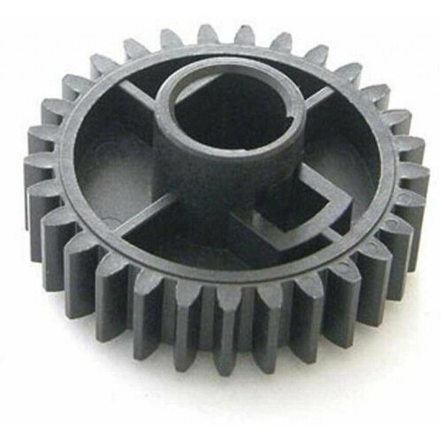 Шестерня привода резинового вала CET 29T для HP LaserJet 5200 CET3702 460₽