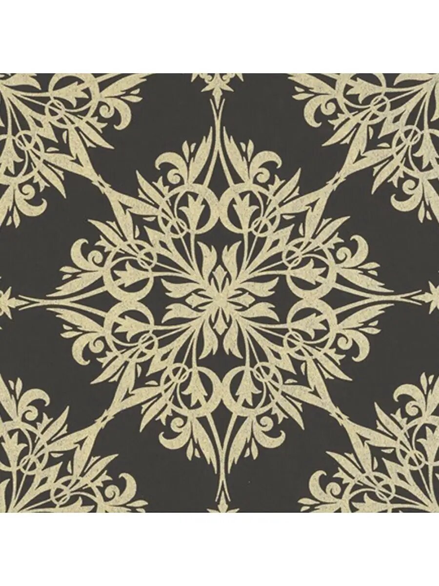 фото Милано-212, обои натуральные, 5,5х0,91м/12