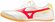 Кроссовки Mizuno SHOE MORELIA SALA ELITE IN 8,5 для мужчин
