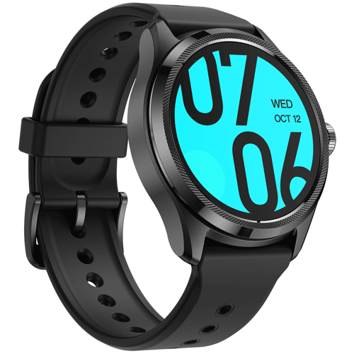 TicWatch Pro5Black