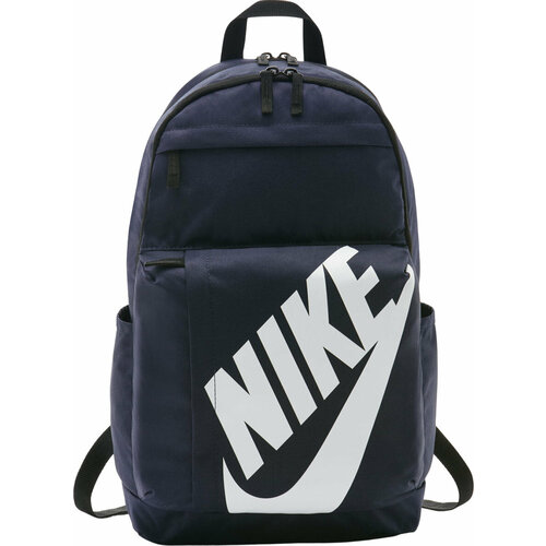 Рюкзак; Nike; Sportswear ELMNTal Backpack