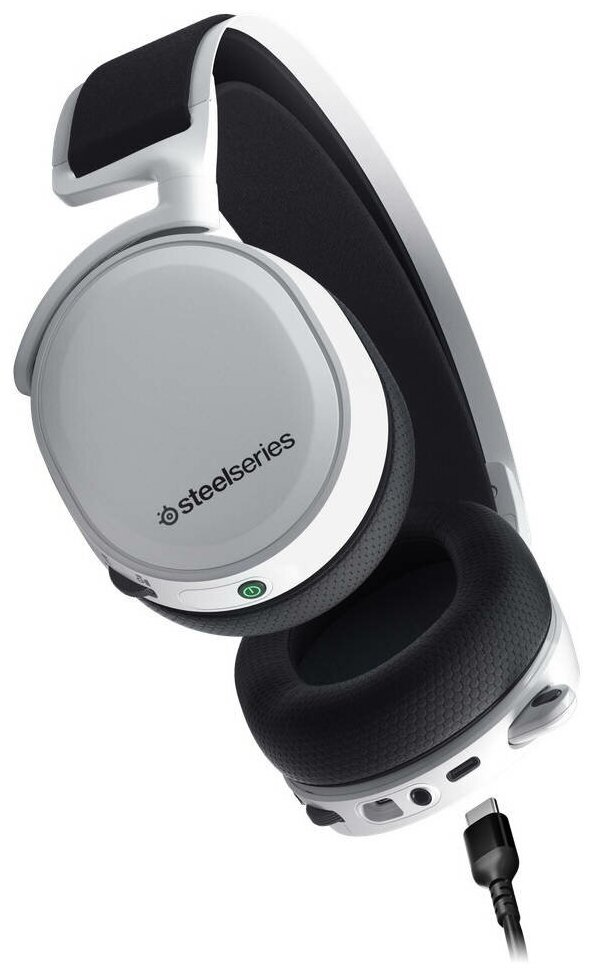 Steelseries arctis 7 on sale hotsell