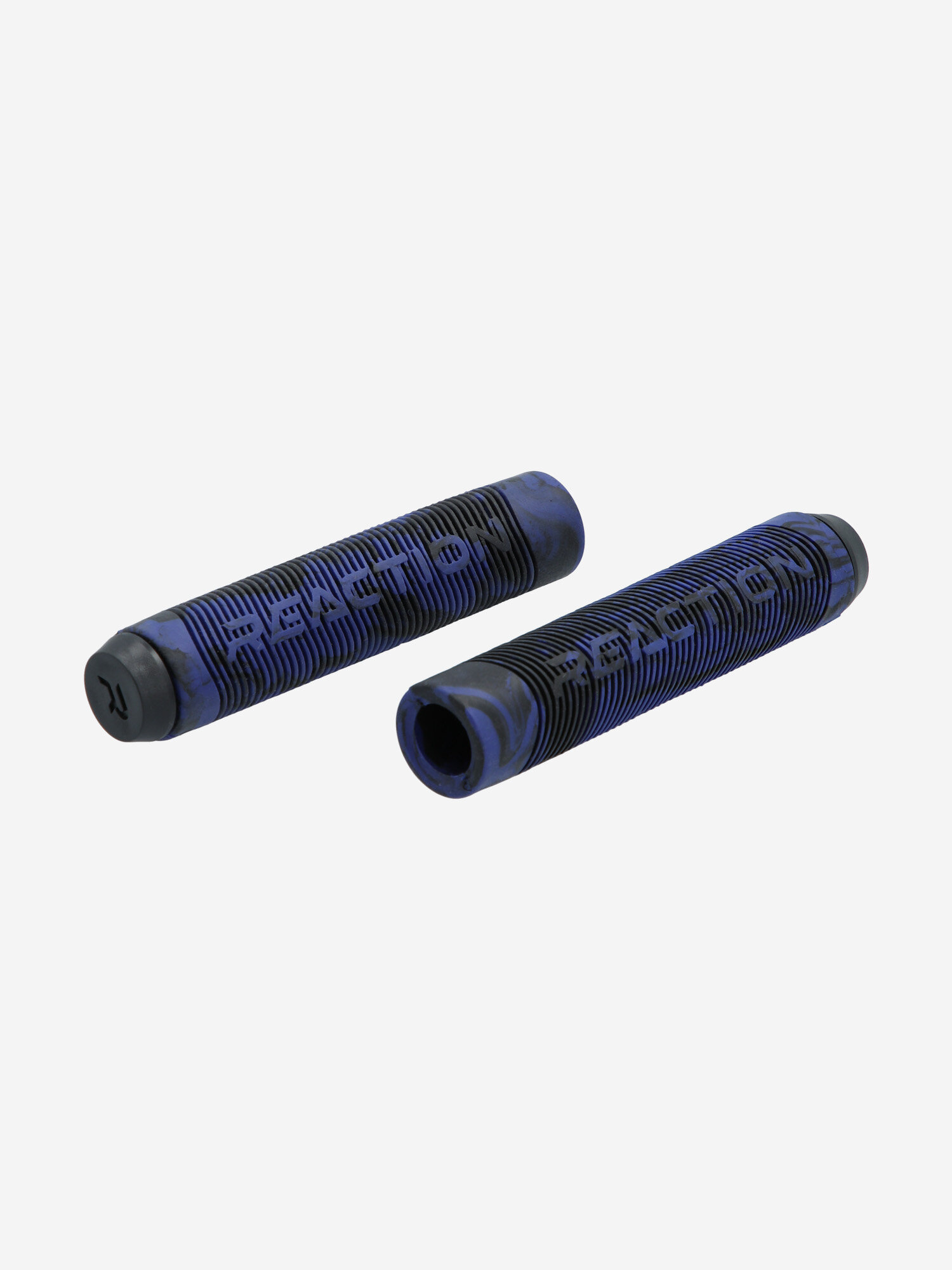 Ручка для самоката Reaction