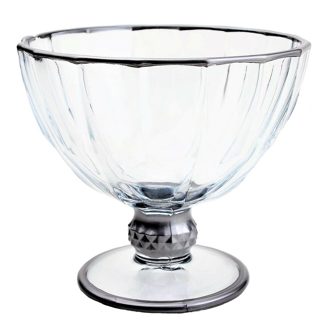 Набор из 2-х креманок 260мл — фото 1