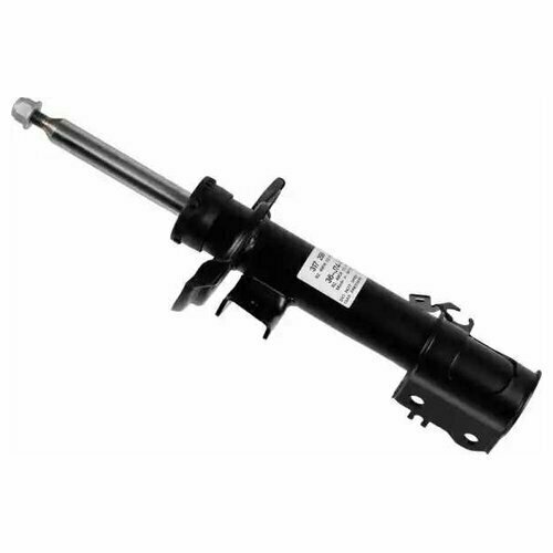 Амортизатор подвески передний Sachs 317299 для Mercedes C-CLASS S203, W203