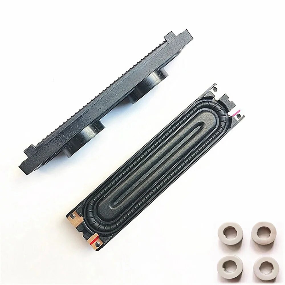 Динамики для телевизора Samsung BN96-16796/16798/18089/18088/18070 A/B/F/H/G
