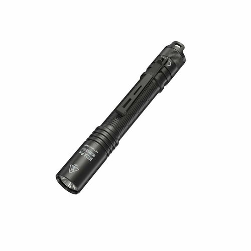 Фонарь ручной NITECORE MT2A Pro