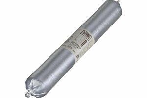 Основная фотография от вендора