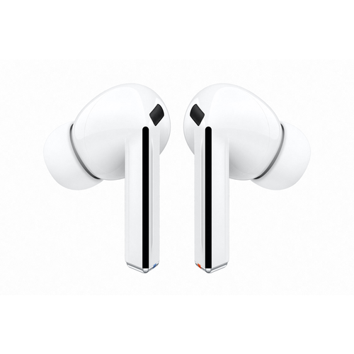 Беспроводные наушники Samsung Galaxy Buds3 Pro белый дата производств 20240708 18000₽