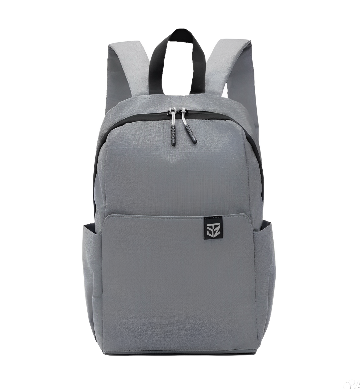 Рюкзак Tanjiezhe Explorer Small Backpack (YG034-2) Light Gray