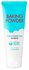 Etude House Пенка для умывания Baking Powder Pore Cleansing Foam ...