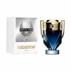 Фото Paco Rabanne Invictus