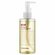 MEDIPEEL Гидрофильное масло с коллагеном 2.0 Red Lacto Collagen Cleansing Oil 15...