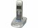 Телефон DECT Panasonic KX-TG2511RUN