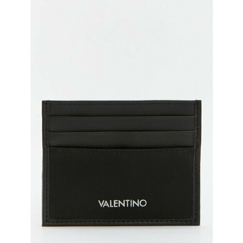 Картхолдер Valentino черный 4520₽