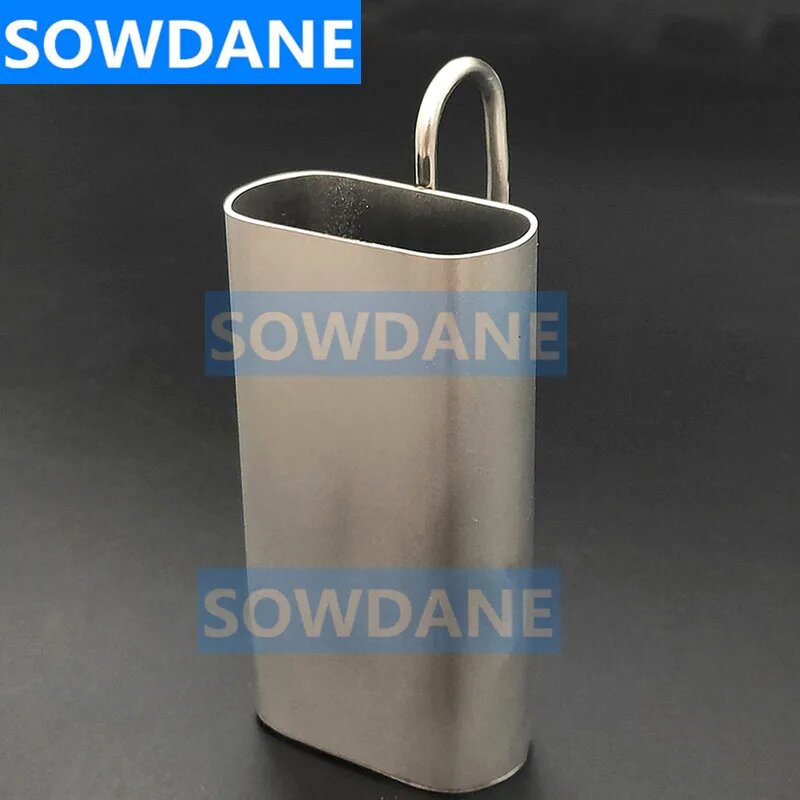 Стоматологические ортодонтические щипцы подставка SOWDANE, 1 piece Bucket A