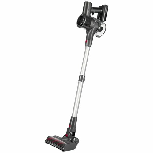 Пылесос ручной handstick RED SOLUTION V3080 30190₽