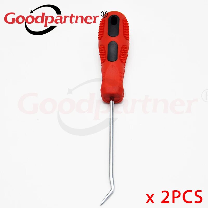 Инструмент для заправки тонера Goodpartner 45 Degree Screwdriver 1102W