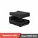 Корпус Argon NEO 5 M.2 NVME PCIE для Raspberry Pi 5 NVME PCIE, NEO 5 M.2 Case