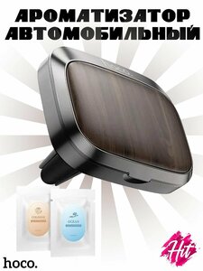 Основная фотография от вендора