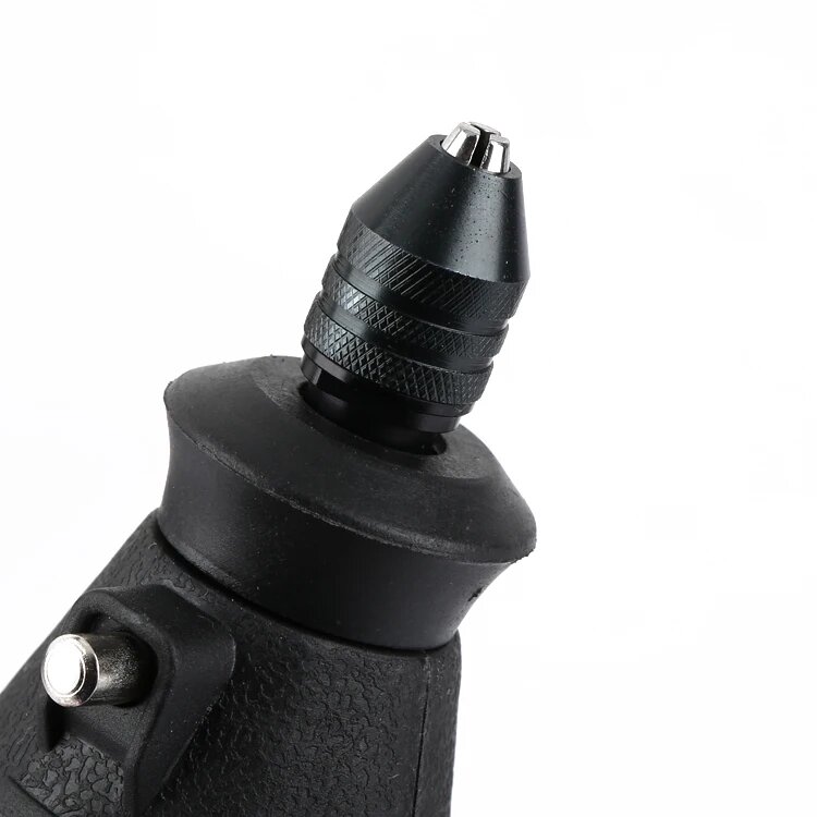 DRELD Многофункциональный патрон для Dremel 03-32 мм