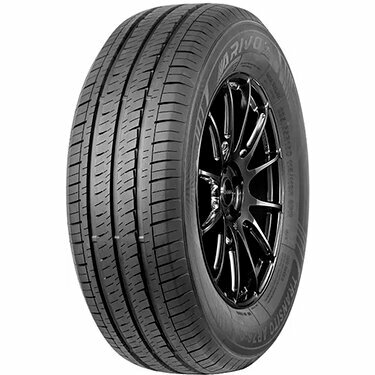 Шина Arivo Transito ARZ 6-C 195/80 R15 106/104R