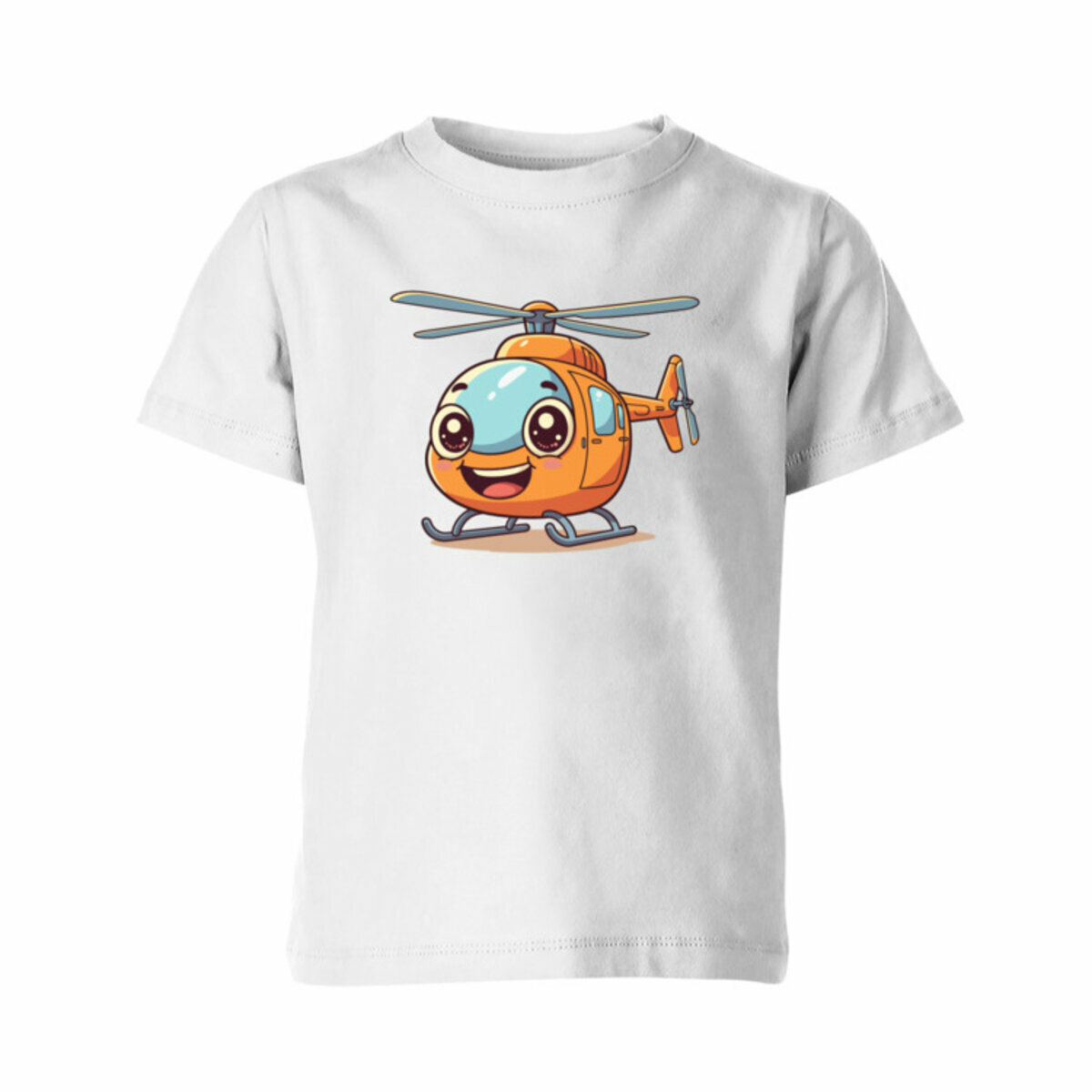 Футболка ROLY