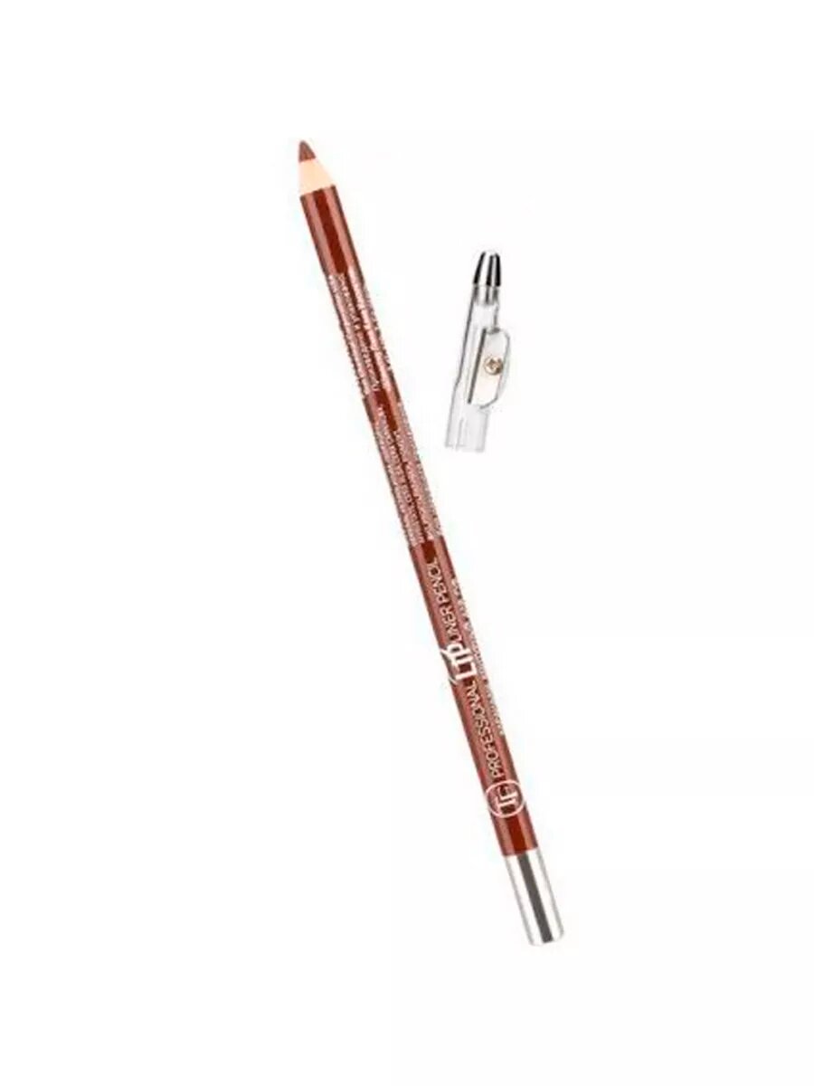 Карандаш для губ PROFESSIONAL LIPLINER PENCIL 1,7 г
