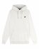 Худи Lyle & Scott "Pullover Hoodie" мужское спортивное хлопок 100%