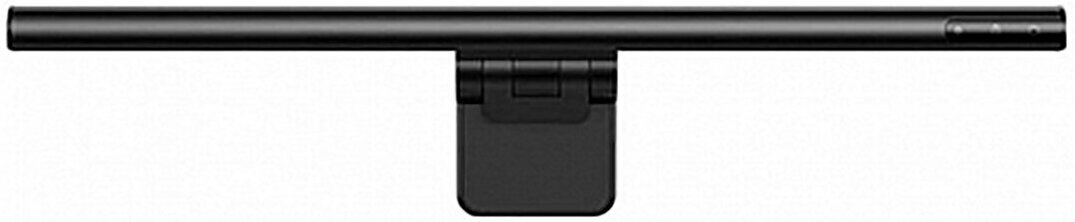 Лампы Для Мониторов Xiaomi Лампа офисная светодиодная Xiaomi Mijia Display Hanging Lamp MJGJ01YL, 5 Вт, черный