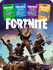 FORTNITE 1000 V-BUCKS / Фортайн карта активации 1000 В-БАКСОВ / Р...