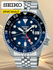 Наручные часы SEIKO 5 Sports