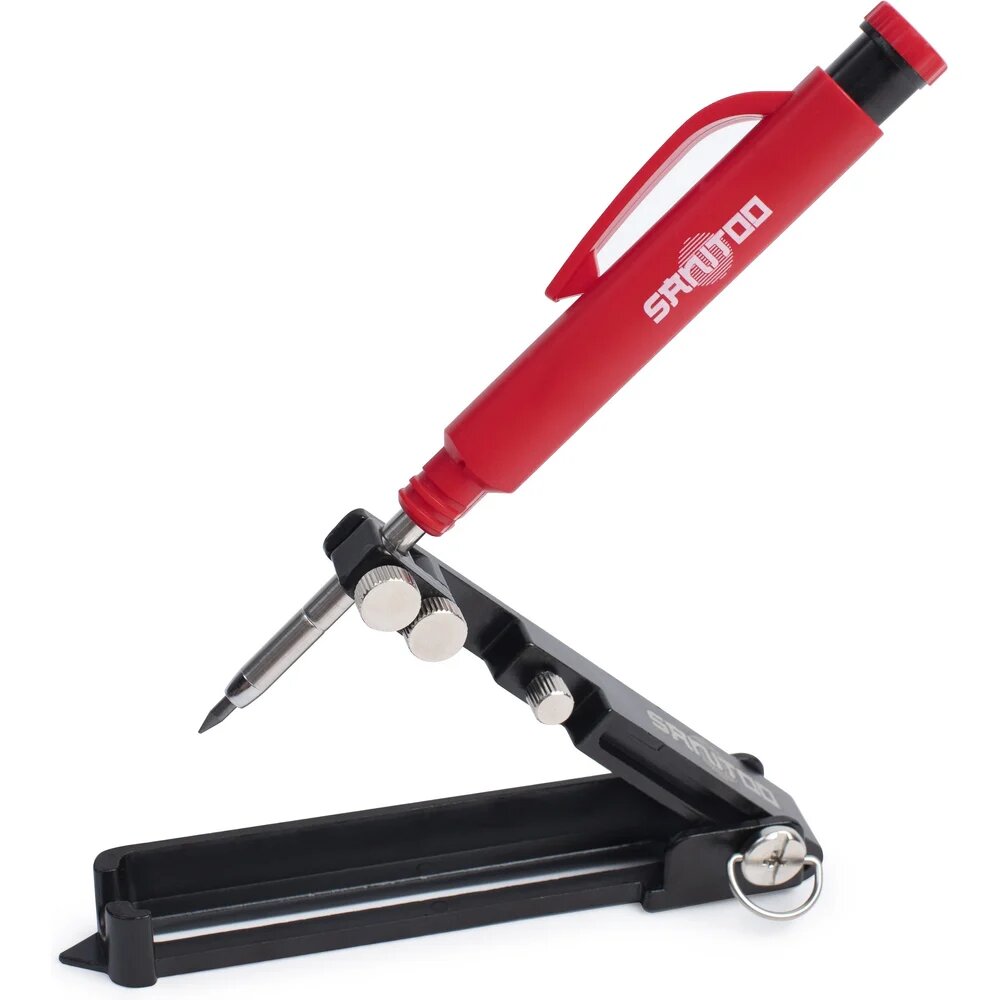 Sanitoo Дубликатор контура PRO 3039 — фото 1