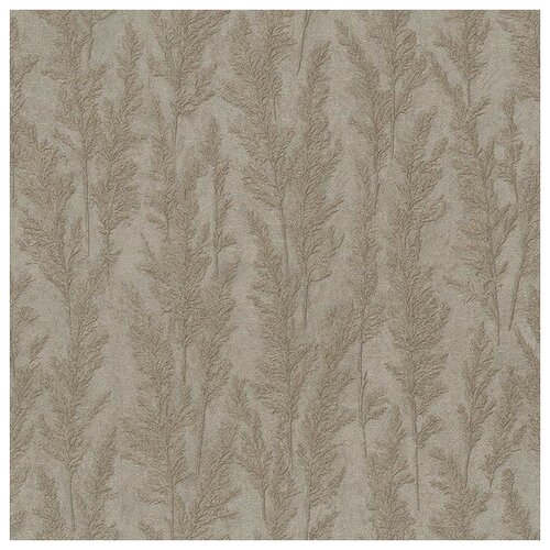 Marburg Обои Marburg 33211 Natural Opulence 33211 Natural Opulence
