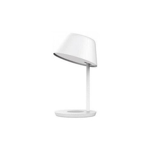 XIAOMI YEELIGHT Умная настольная лампа Star Smart Desk Table Lamp Pro YLCT03YL