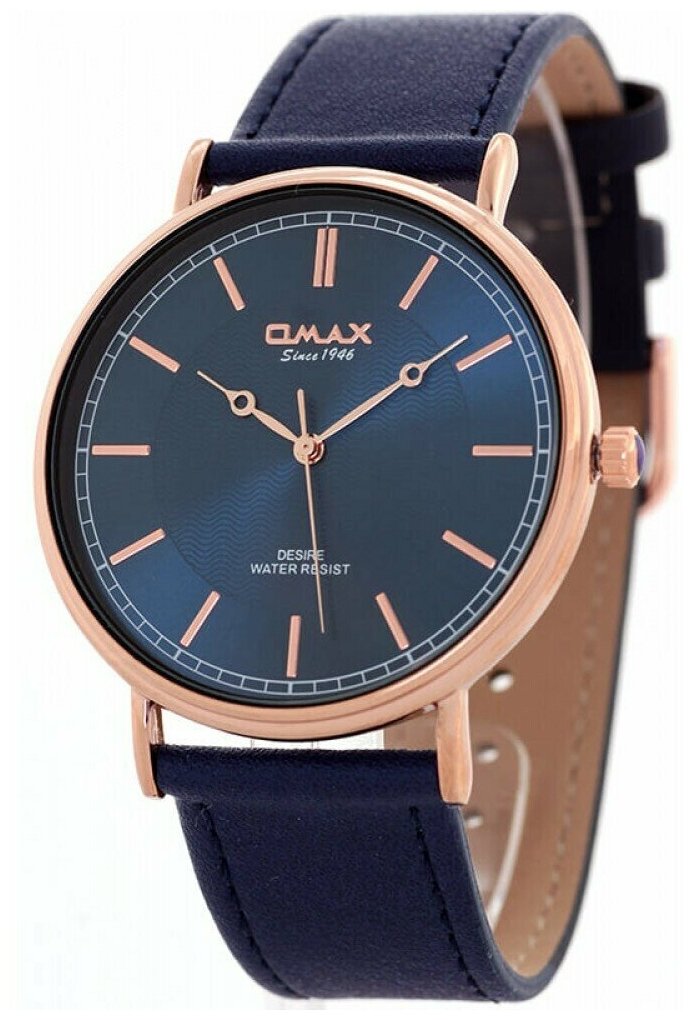 Наручные часы OMAX Desire