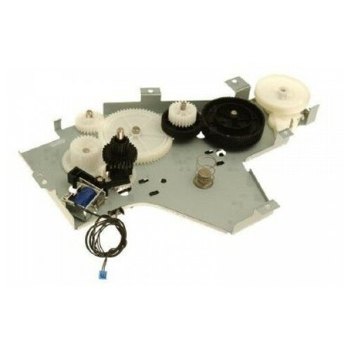 RM1-1299-020 Редуктор в сборе без мотора HP LJ 1320116033903392 O 13818₽
